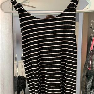 American Eagle Tank Top
